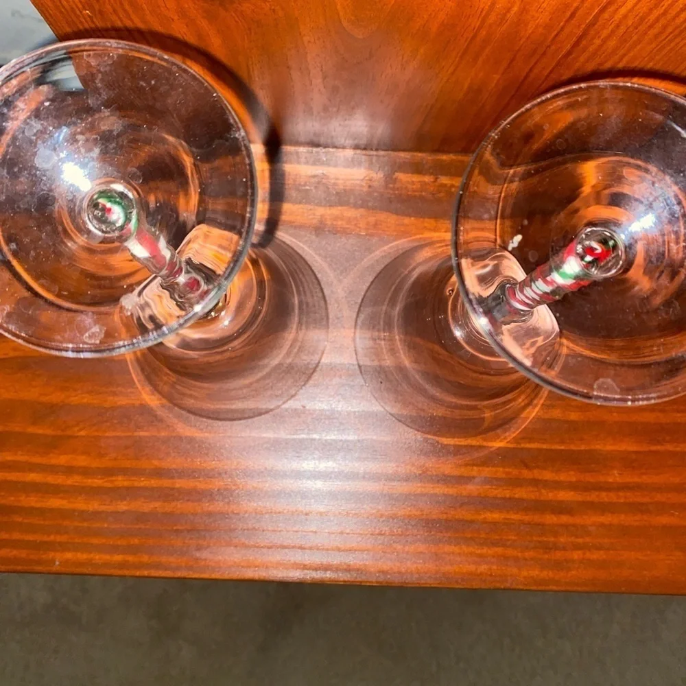 Pier 1 pier glass